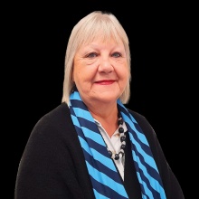 Reinette Serfontein