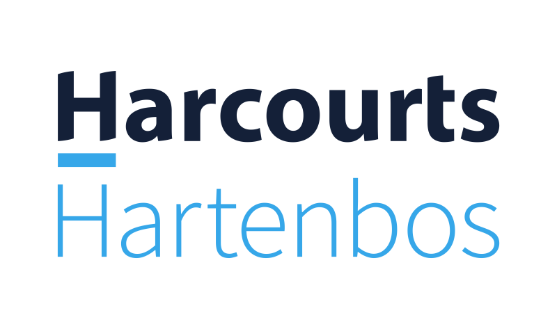 Harcourts Hartenbos