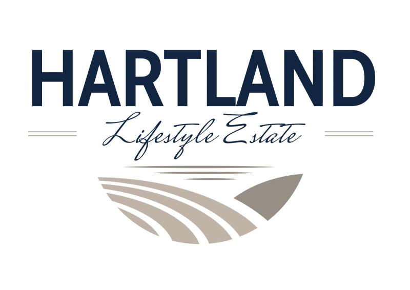Hartland Lifestyle Estate
