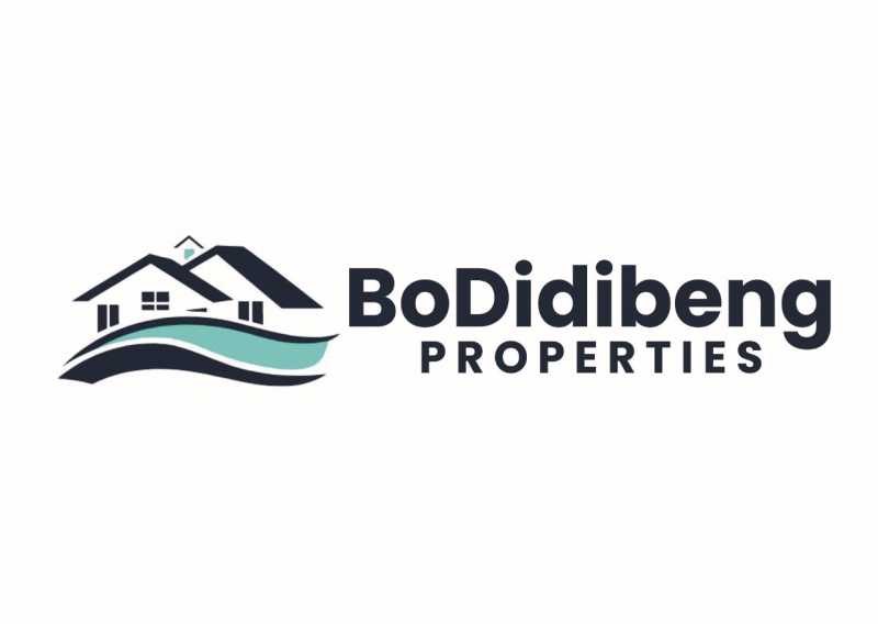 BoDidibeng Properties