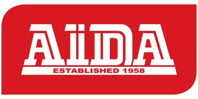 Aida