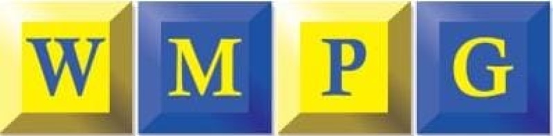WMPG Properties