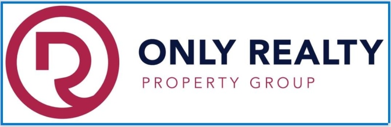 Only Realty