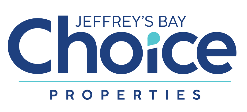 Choice Properties Jeffreys Bay