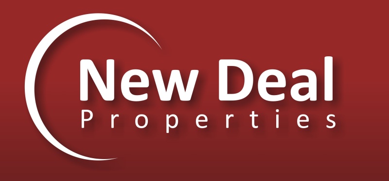 New Deal Properties