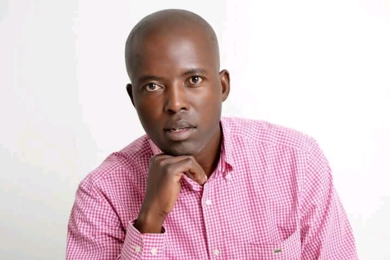 Oupa Mokwatlo