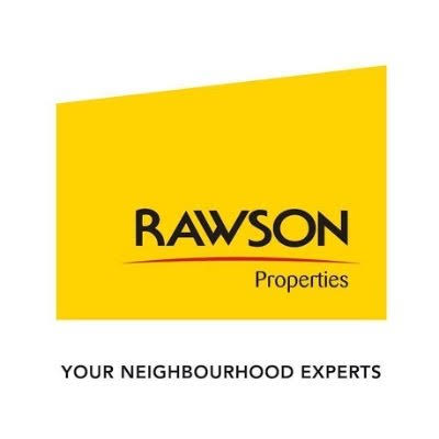 Rawson Mossel Bay