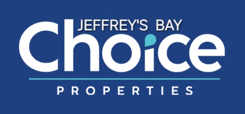 Choice Properties