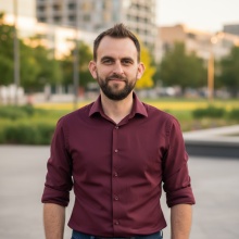 Janco Coertzen