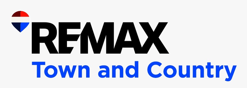 Remax Town and Country