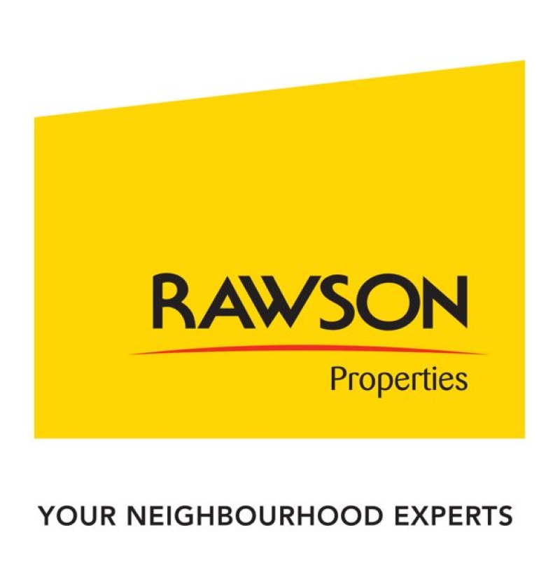 Rawson Properties Mossel Bay