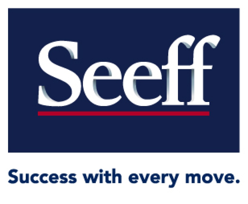 Seeff Properties