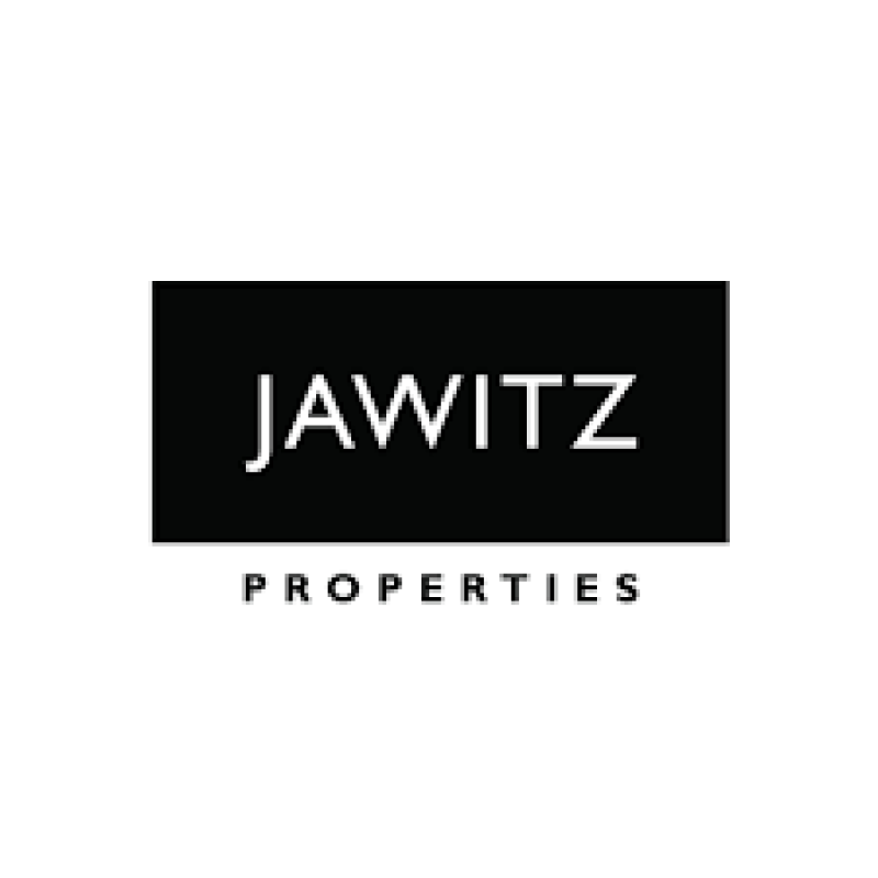Jawitz Properties Brakpan