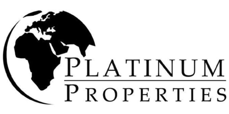 Platinum Properties